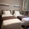 Hotel Berthelot