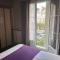 Hotel Berthelot