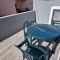 Charming Holiday Home with Free Private Parking