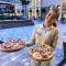 IVORY resort and spa - Vynohradiv