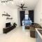 TRX Continew Residence by Nia - كوالالمبور