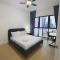 TRX Continew Residence by Nia - كوالالمبور