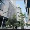 Dunya Tower Luxury and 2 min walk to Dubai Mall and Burj Khalifa in heart of Downtown - Dubaj