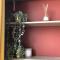 Appartement 1 Chambre au Cœur de Bordeaux