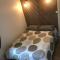 Appartement 1 Chambre au Cœur de Bordeaux
