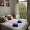 Appartement 1 Chambre au Cœur de Bordeaux