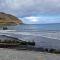 Charming Holiday Home with Free Private Parking