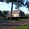 Foto: Boerderij de Borgh 5/60