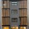 Coco-Mat Hotel Athens Foto: Coco-Mat Hotel Athens