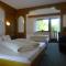 Hotel Tia Apart