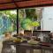 Aldeia Hostel II - ماناوس