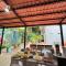 Aldeia Hostel II - ماناوس