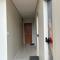Aldeia Hostel II - ماناوس