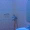George Suites - Mukono