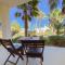 Nayah Stays, Ancient Sands Luxurious Pool Terrace Apartment - Hurghada