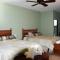 Cerritos Beach Inn