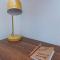 Stunning Home with Parking and Garden Sleeps 6 - 莱尼斯公园