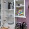 Stunning Home with Parking and Garden Sleeps 6 - 莱尼斯公园