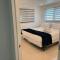 Studio in Dania beach close to airport - 达尼亚滩