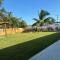 Studio in Dania beach close to airport - 达尼亚滩