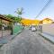 Residencial do Tchê