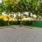 Residencial do Tchê