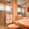 Luxury Lodge with Breathtaking Views - Теллурайд