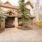 Luxury Lodge with Breathtaking Views - Теллурайд