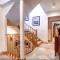 Luxury Lodge with Breathtaking Views - Теллурайд