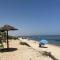 Super appartement avec 5 piscines en résidence - Monastir