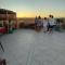 Afgo Hostel