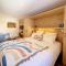 Résidence Caseblanche - Chalet La Cachette MAE-9654 - 圣马丁德贝尔维尔 Résidence Caseblanche - Chalet La Cachette MAE-9654 - 圣马丁德贝尔维尔
