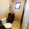Pipa Zen Guest House