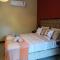 Pipa Zen Guest House - 皮帕