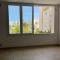 Super appartement avec 5 piscines en résidence - Monastir