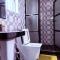Executive Luxury Room - Spa - Gym - Parking