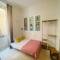 Apartamentos Puzzle Madrid Sol