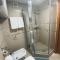 Apartamentos Puzzle Madrid Sol