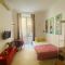 Apartamentos Puzzle Madrid Sol