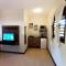 Pipa Zen Guest House - 皮帕