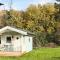 Holiday home LAHOLM XIV - Laholm