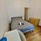 Chambre Montagne en Hyper Centre - Calme & Wifi - 格勒诺布尔