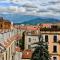 Chambre Montagne en Hyper Centre - Calme & Wifi - 格勒诺布尔