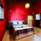 Pipa Zen Guest House
