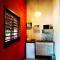 Pipa Zen Guest House - 皮帕