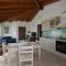 Nit i Dia Guest House Nit i Dia Guest House