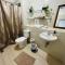 Hostel no glam boutique