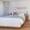 Coco-Mat Hotel Athens