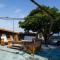 VILLA ROSETTA ampi spazi esterni WIFI FREE