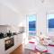 Villa Larius Balcone